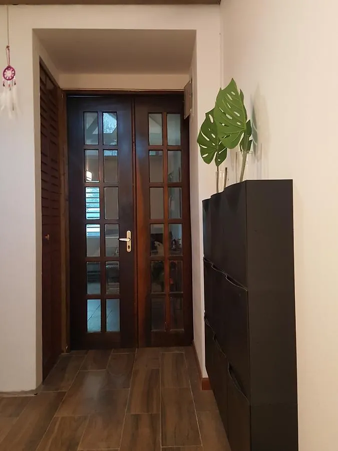 Cozybeach Large 1Bdrapt 50 Steps From Atlantic Ocean Private Street Between Ocean Park & Isla Verde 5 Mins From Airport San Juan 0*,  Puerto Rico